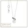 Perle d'Amore GLP 612 | Comete Gioielli